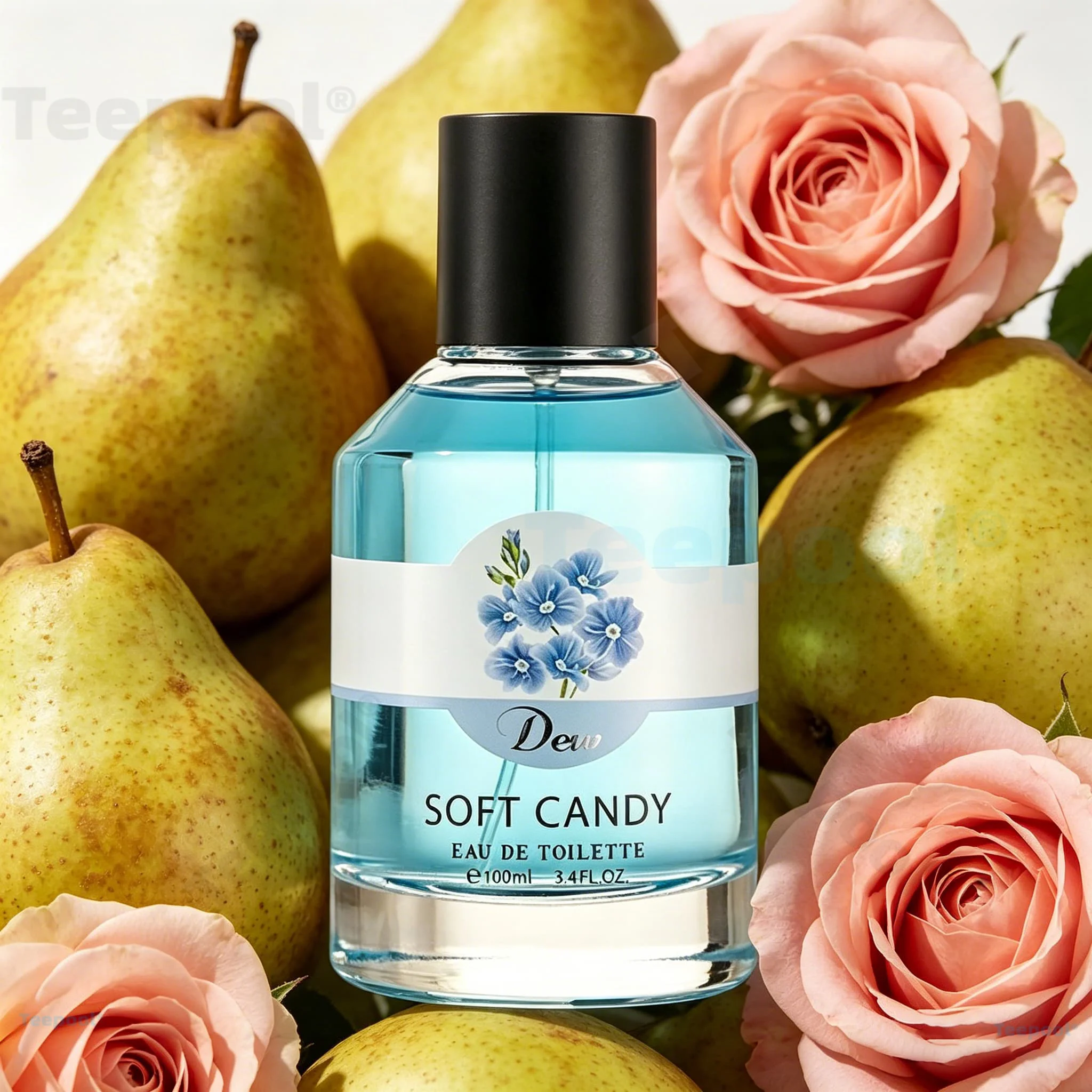 

perfume/fragrance.Scent For Dating, Seductive, Exclusive Women's Fragrance, Increase Charm, Flirting Attract，Enhance Elegant Temperament, Exclusive Women's Fragrance, Vanilla vibes, Luxury, Eau de，Floral/Fruity