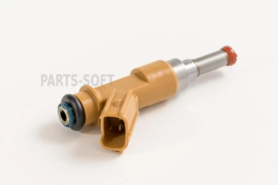השוואת אינג'קטורים Aisan FNJJ-39215: דיווח מדויק על ביצועים, תקינות ותאום עם מנועים