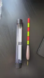 Imagen de reseña 1