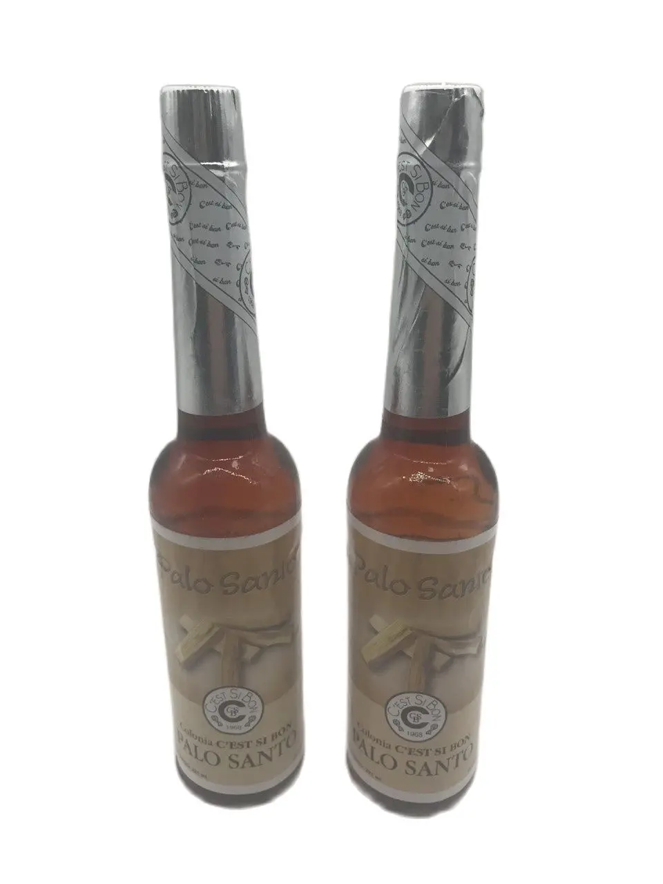 رذاذ الماء الفارغ ريكي بوسانغا ، اليوجا والتأمل ، تنظيف الطاقة ، إزالة السحر ، 7 شاكرات أصلية ، التأمل ،!!!!!!!