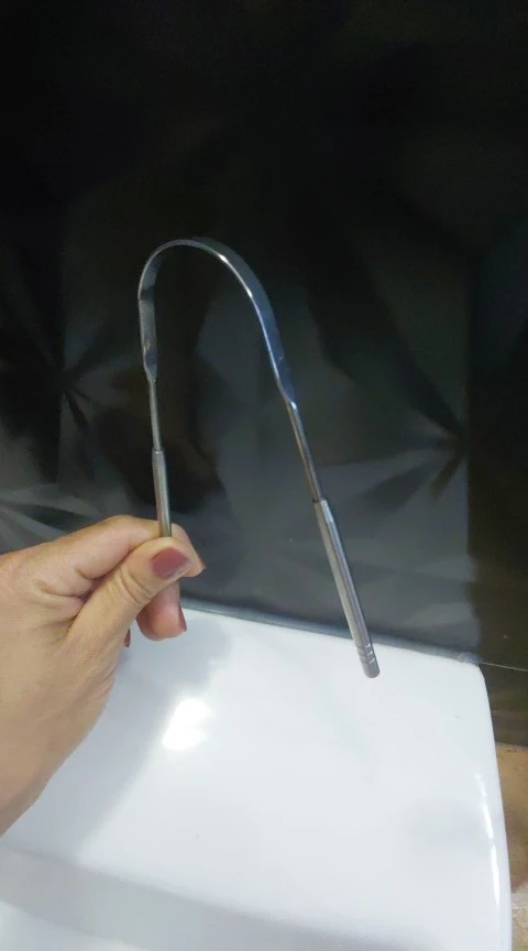 구매후기
