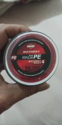 Imagen de reseña 1