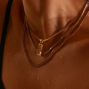 8 muska için en çok satılan satışlar-tarot - №8