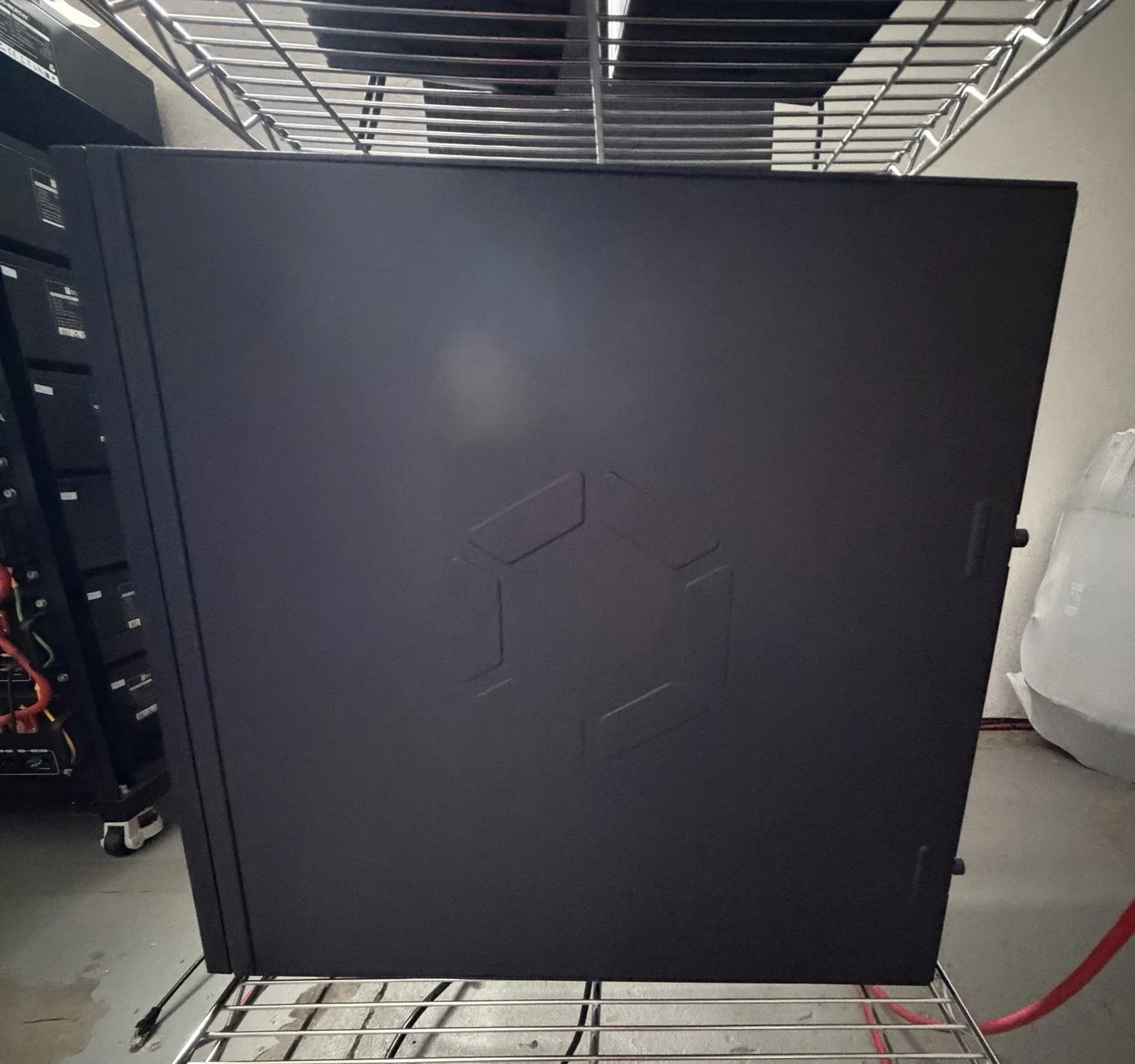 Wa Buy 2 Get 1 Free…