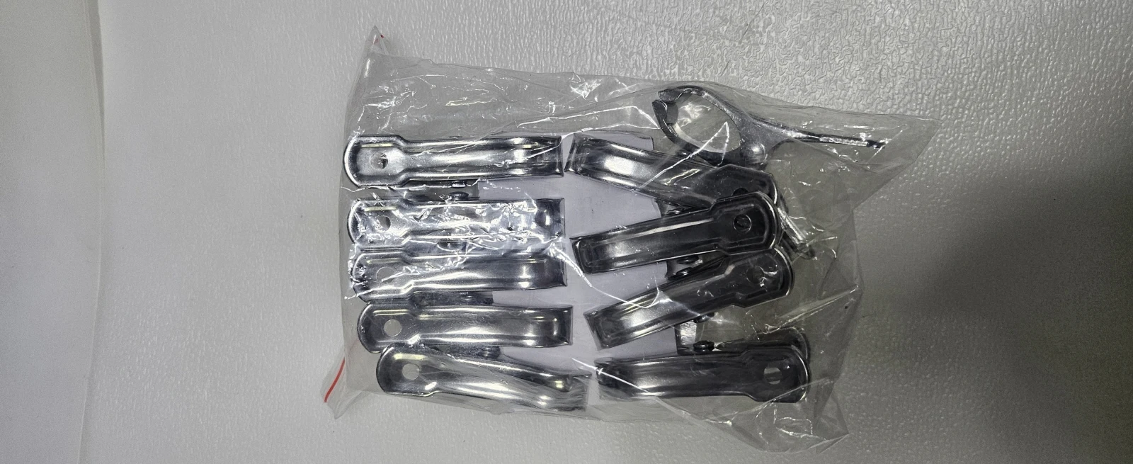 리뷰 사진