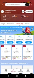 Imagen de reseña 3