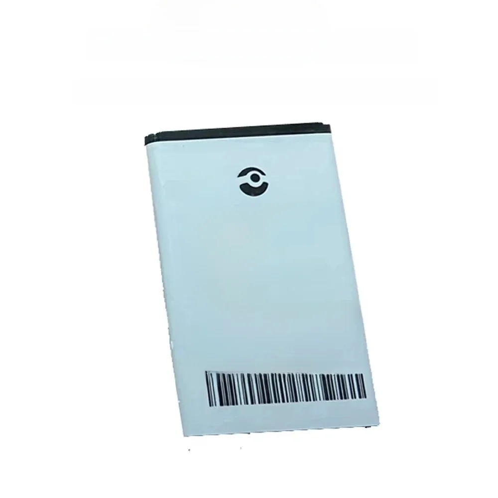 3.7V 800mAh DBC-800D Bateria do Doro 500 506 508 509 510 515 6520 6030 Baterie do routerów bezprzewodowych Prawdziwa pojemność 100% — zdjęcie produktu 6