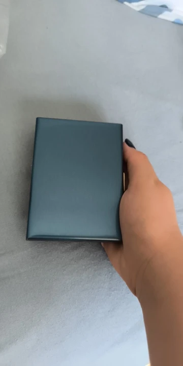 구매후기