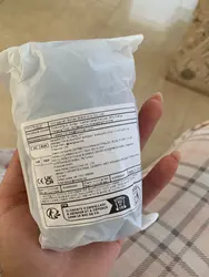 Imagen de reseña 3