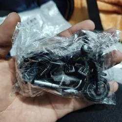 Imagen de reseña 3