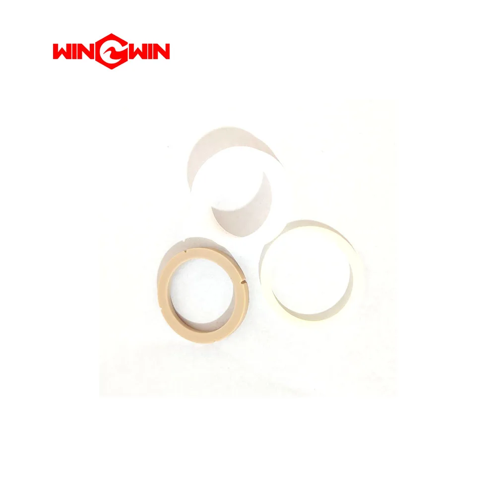 Waterjet Parts Seal Assembly 10110393 suit for Waterjet Granite Cutting Machine