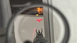 Imagen de reseña 3