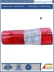 TAL82895(R),81551-BZ100,81551BZ100 Tail Lamp For TOYOTA TOWNACE/LITEACE 2008-2015 S400 3SZ-VE