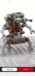 Imagen de reseña 2
