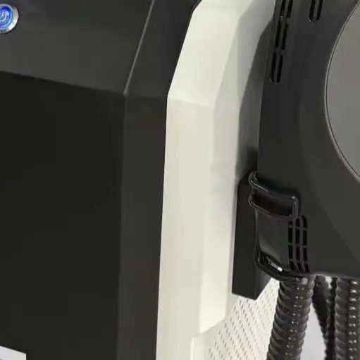 

15 Tesla 6500W EMS Body Sculpting Machine NEO New System Body Slimming Sculpting Fat Burning Nova Weight Lose Machine