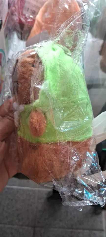 구매후기