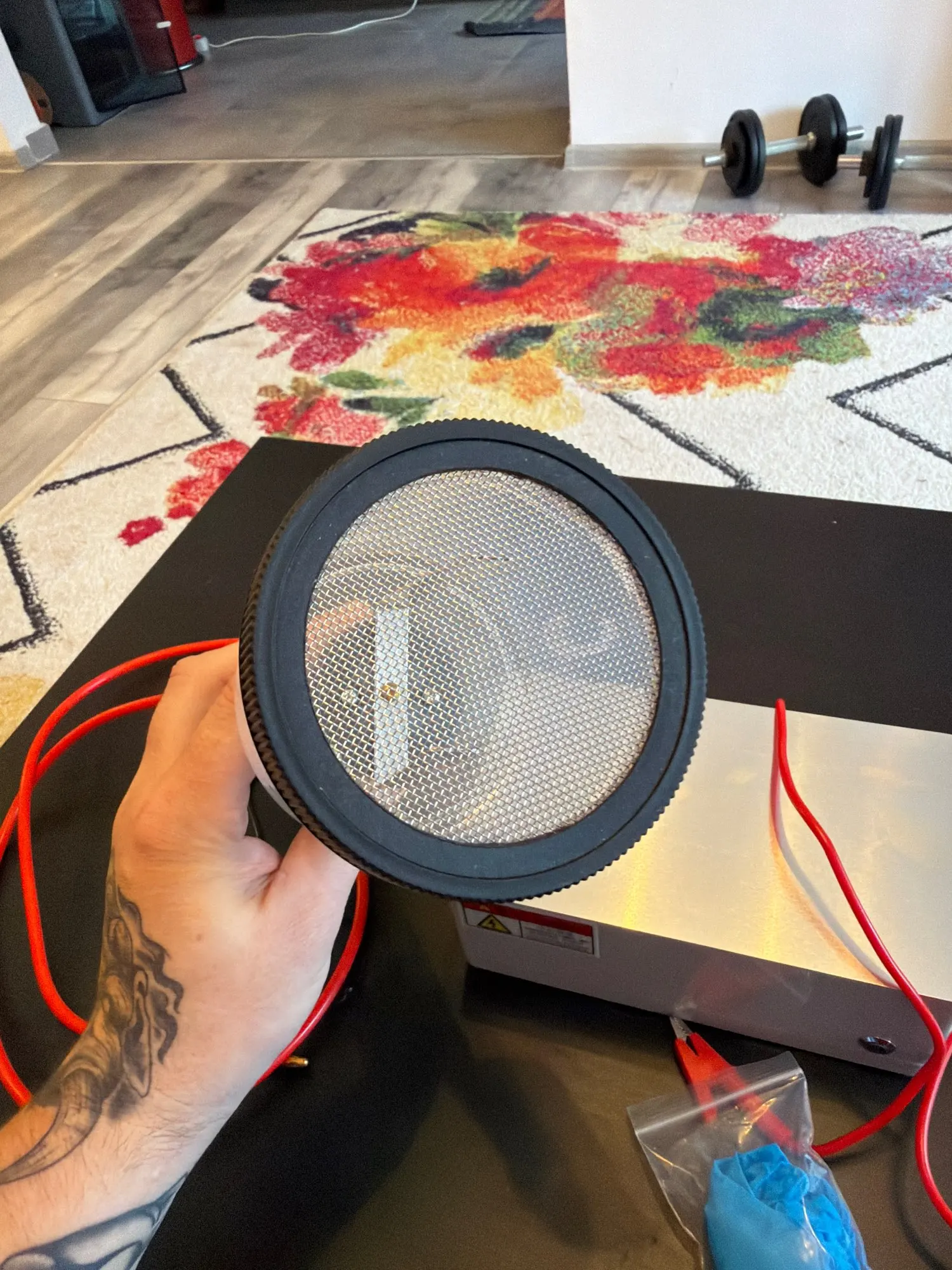 Review Image