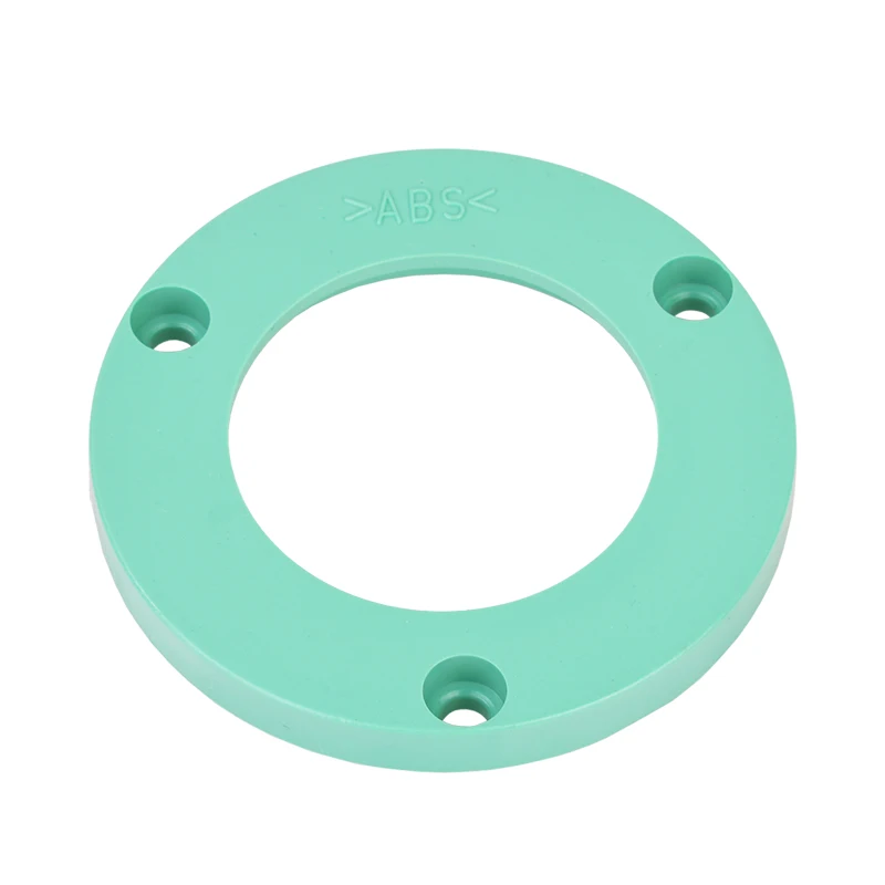 غطاء الزيت لـ SIEG SX2P-102 JET JMD-X1 SOGI S2-30D Craftex CX612 Mr.Meister Little Milling 11 قطع غيار مثقاب مطحنة صغيرة