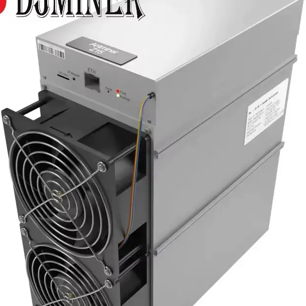 Buy 3 get 2 free Z15 Pro 840K Ultra Efficient ASIC Mining Machine 840K Hashrate Crypto Miner With Enhanced Cooling