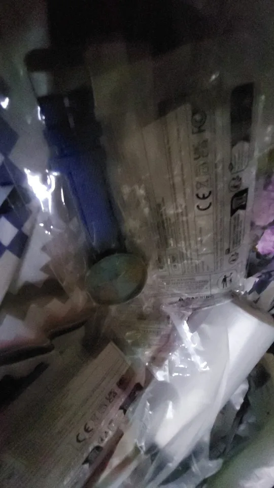 구매후기
