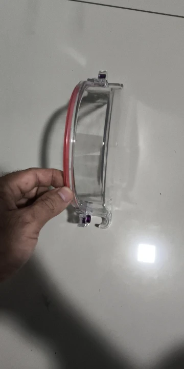 구매후기