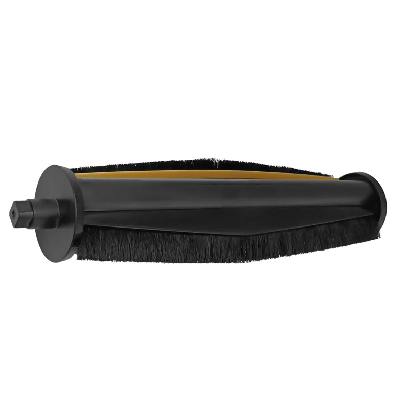 Fit For MOVA S70 Roller / S70 Pro Roller / S70 Ultra Roller Main Side Brush Cutting Brush Hepa Filter Roller Mop Dust Bag Parts