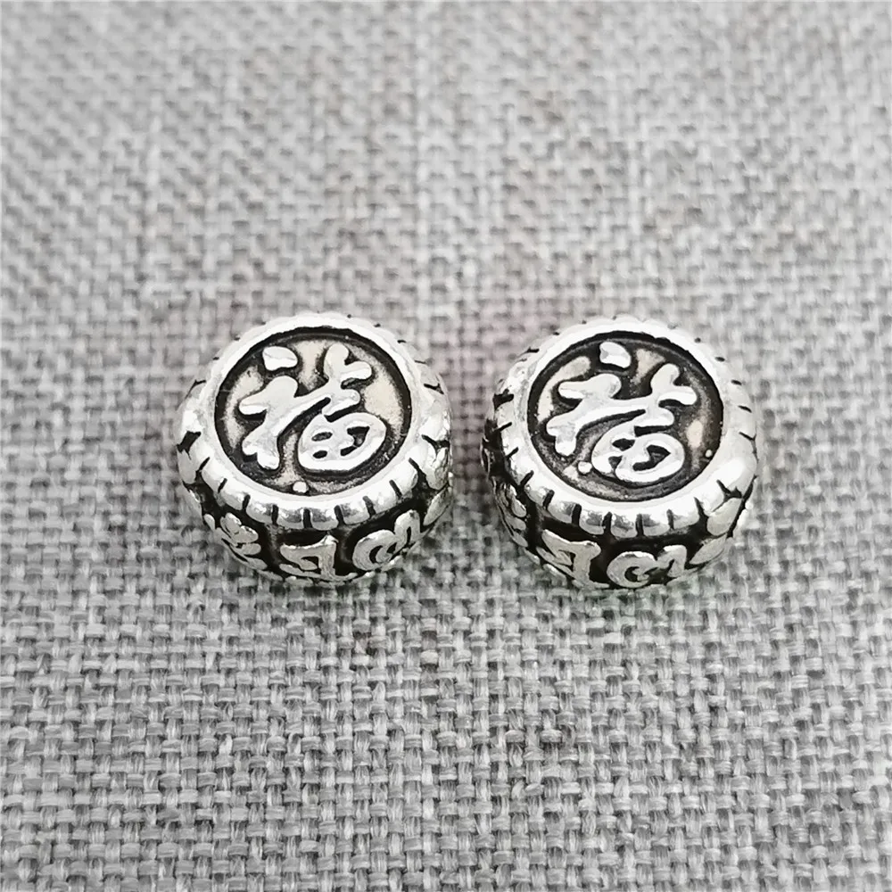 2Pcs Of 925 Sterlin…