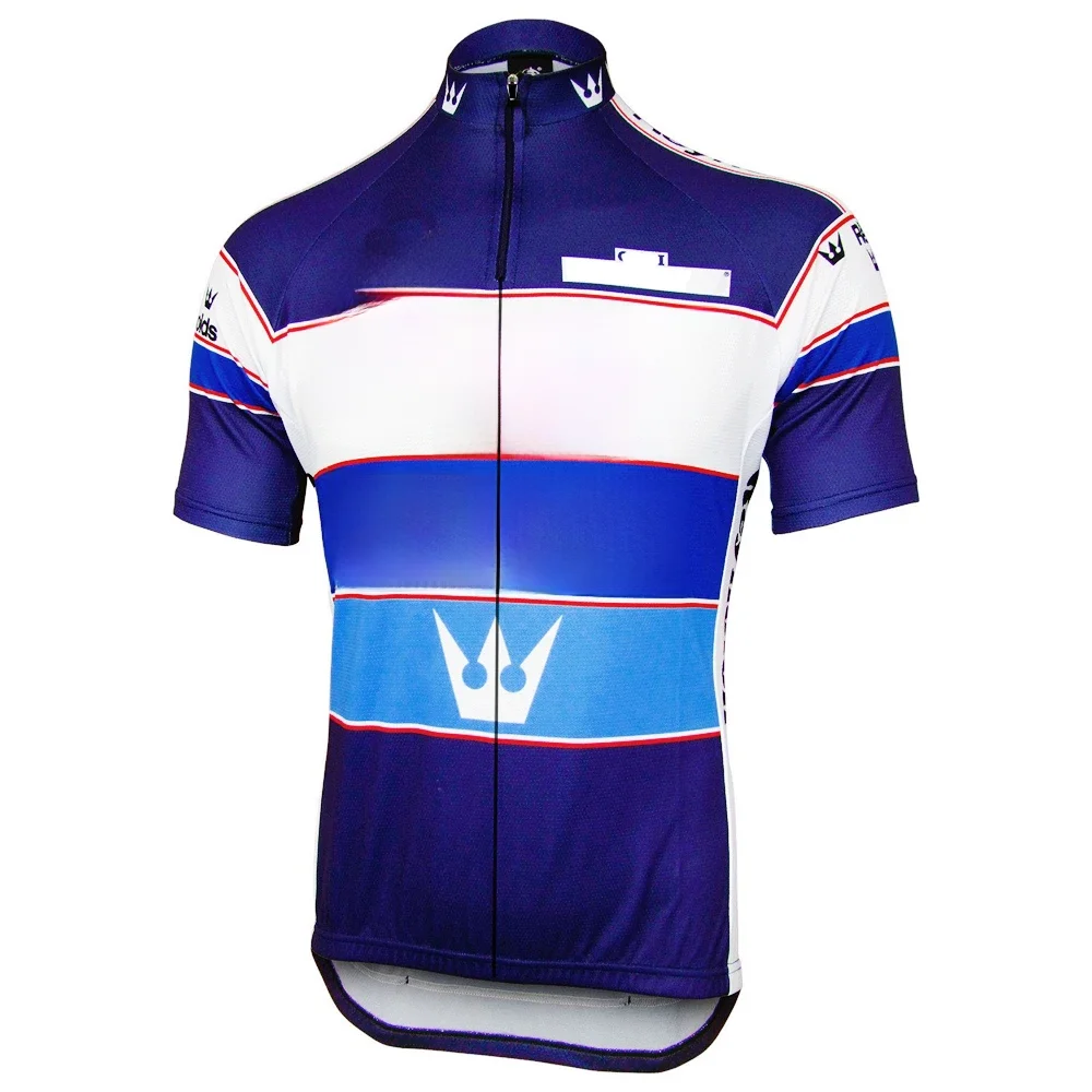 AliExpress Batavus 1988 Season Team Retro Cycling Jersey Bicycle Clothing Wear Shirts