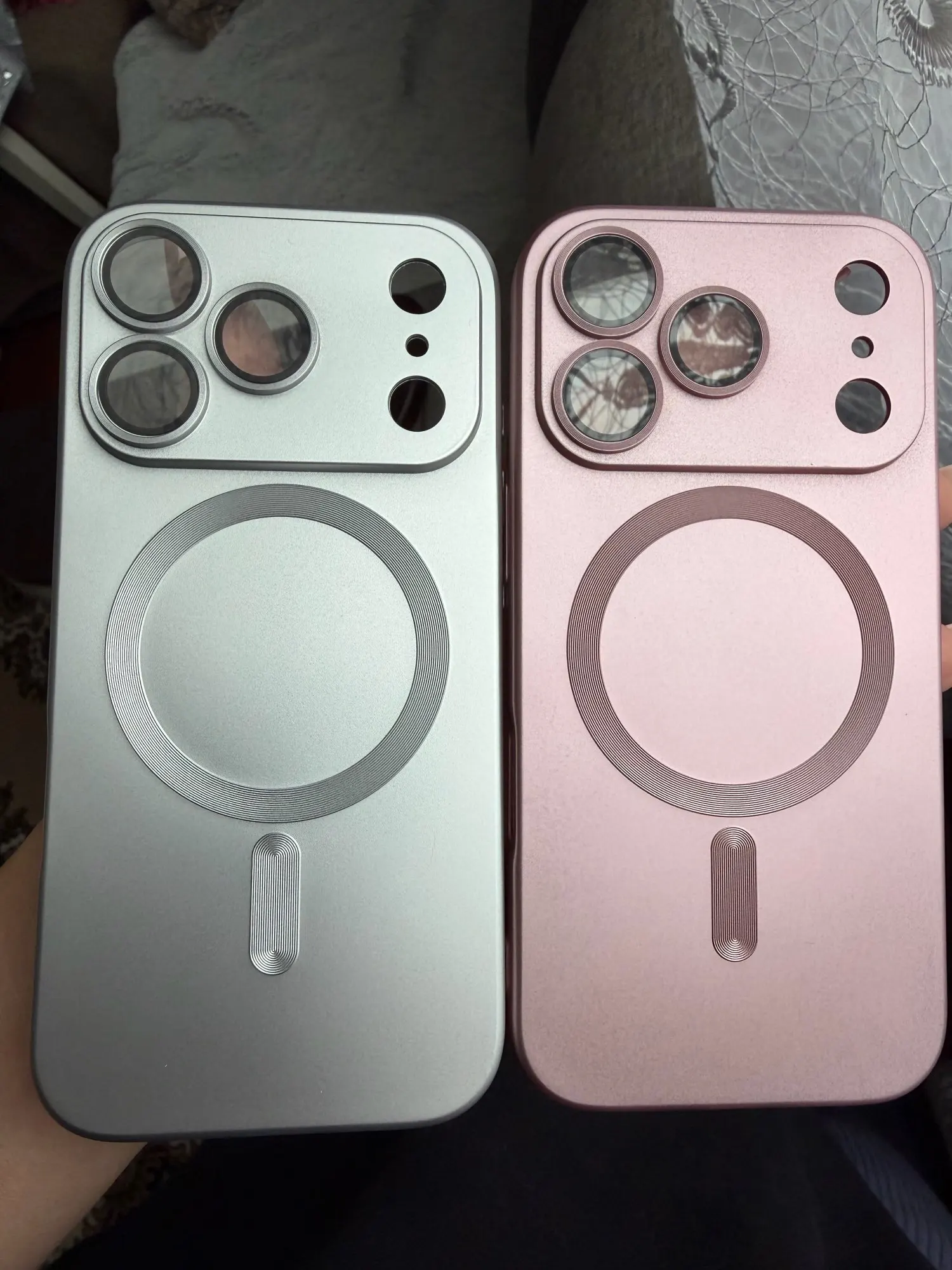 Review photo 2