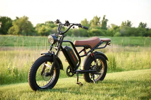 electric bicycle aliexpress Heybike Helio F, Racing Green the Fold ST makes getting on and off effortless for riders of almost all heights Folding electric bikes-AliExpress