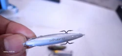 Imagen de reseña 2