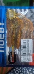 Imagen de reseña 1