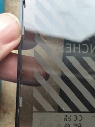 Imagen de reseña 4