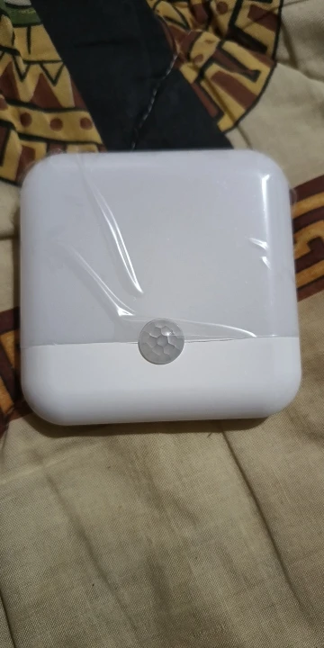 Review photo