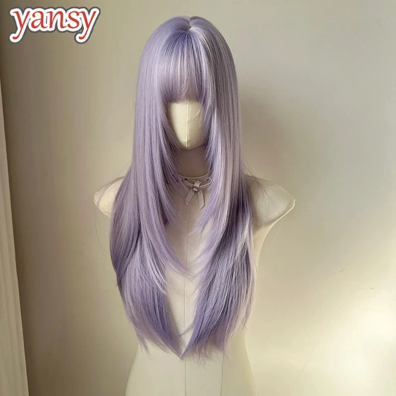 peluca-sintetica-de-color-lila-claro-estilo-lolita-con-flequillo-liso-de-estilo-punk-japones-para-uso-diario-peluca-larga-y-lisa-resistente-al-calor