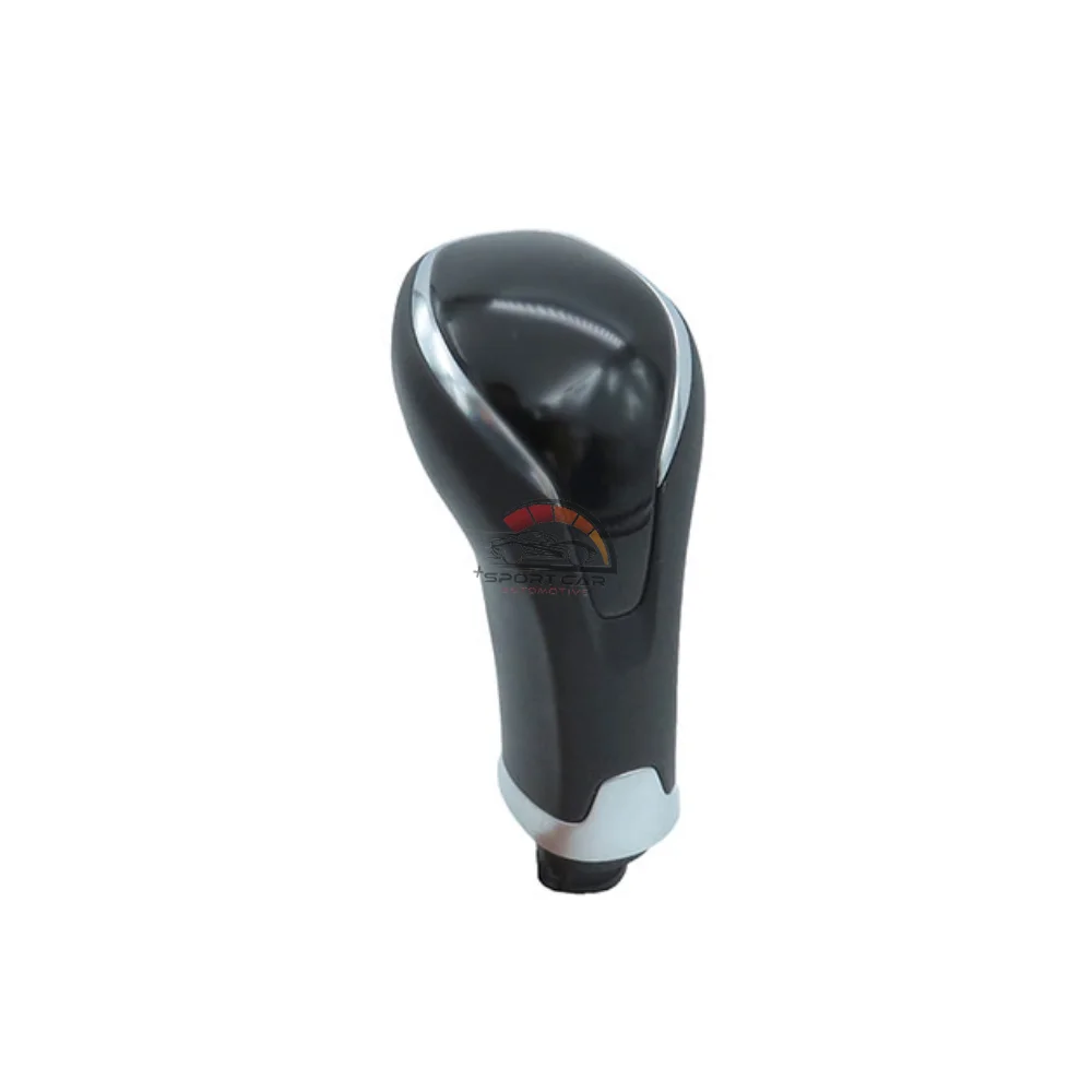 FOR SHIFT KNOB AUTOMATIC OPEL CROSSLAND 39084041 REASONABLE PRICE FAST SHIPPING HIGH QUALITY VEHICLE PARTS