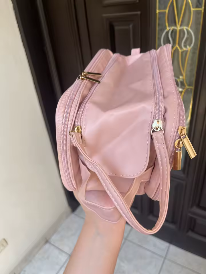 Foto de cliente 5