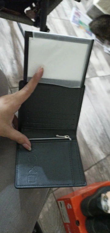 리뷰 사진