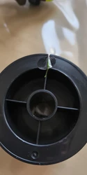 Imagen de reseña 5
