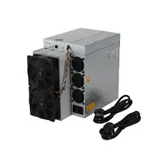 

Лучшее предложение, купи 2 ПОЛУЧИ 1 бесплатно, Antminer L7 9050mh Litecoin Dogecoin Veger, Майнер для монет