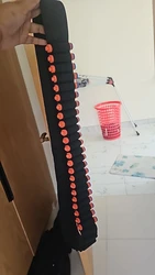 Imagen de reseña 2
