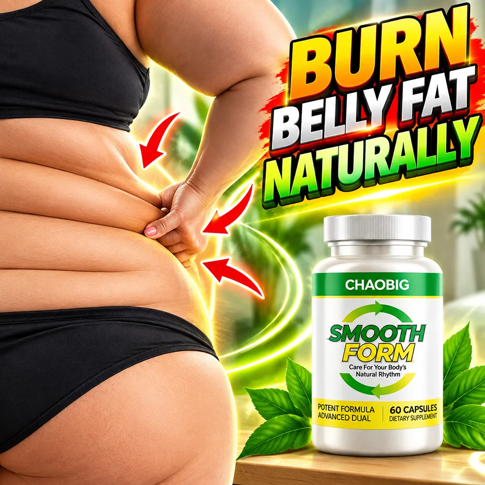 Green Tea Weight Management Supplement, Night Burn,Help Weight Health, Kelp and Grapefruit,Package May Vary.