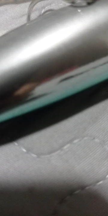 구매후기