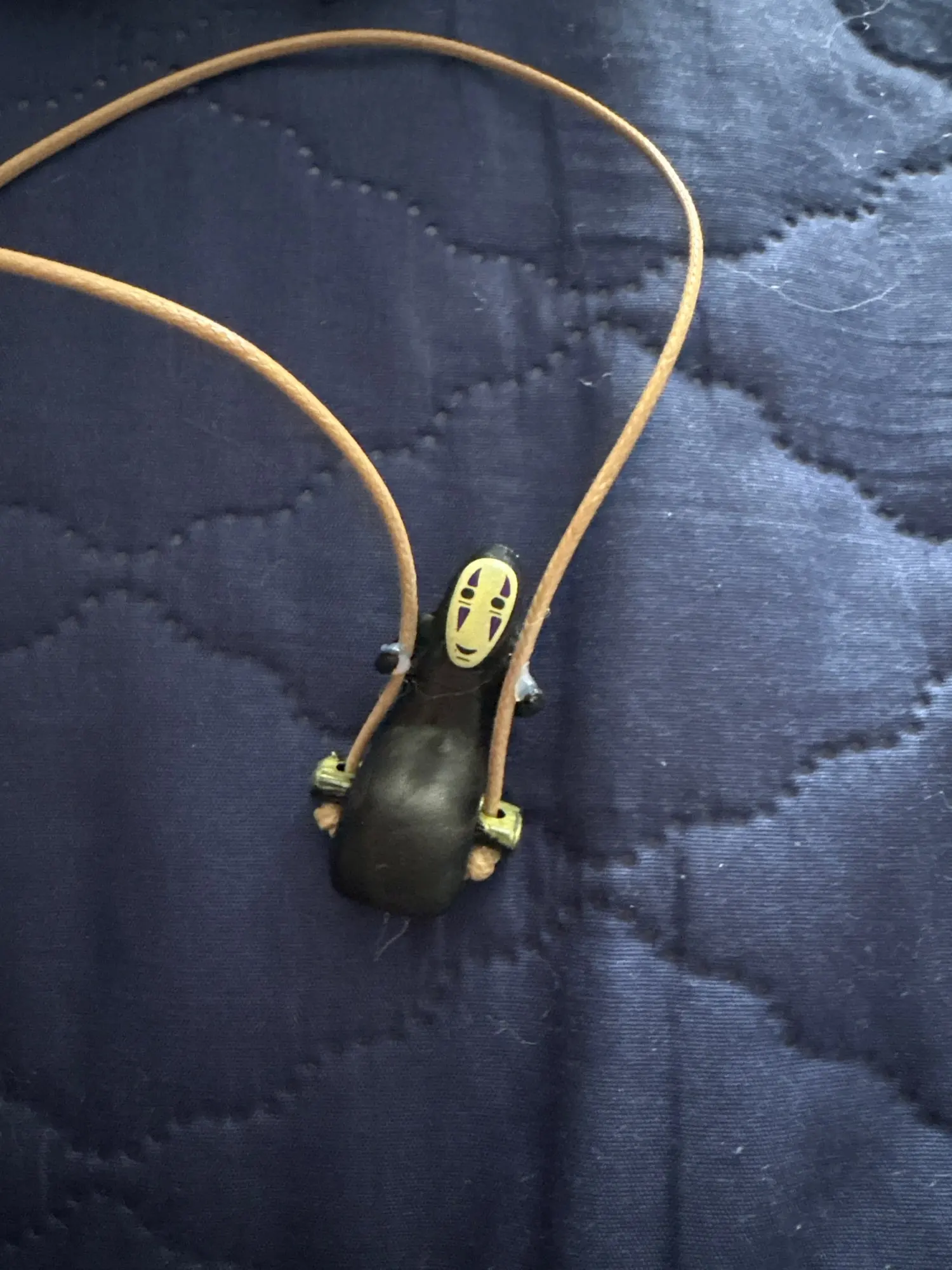 Review picture