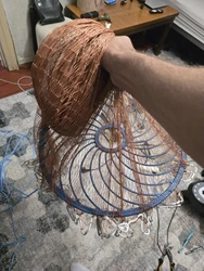 Imagen de reseña 2