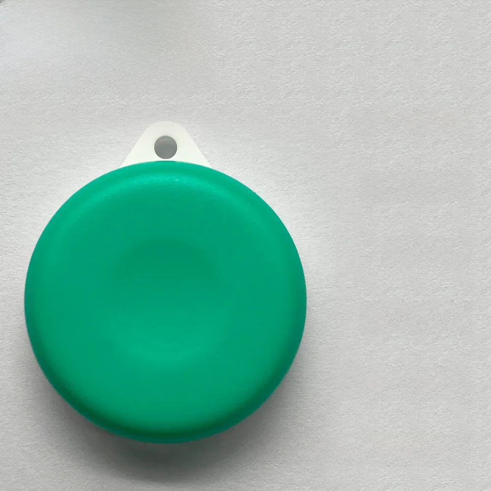 Tag sygnalizacyjny Holyiot nRF52810 z czujnikiem akcelerometru BLE 5.0 Bluetooth moduł o niskim zużyciu energii eddystone ibeacon — zdjęcie 2