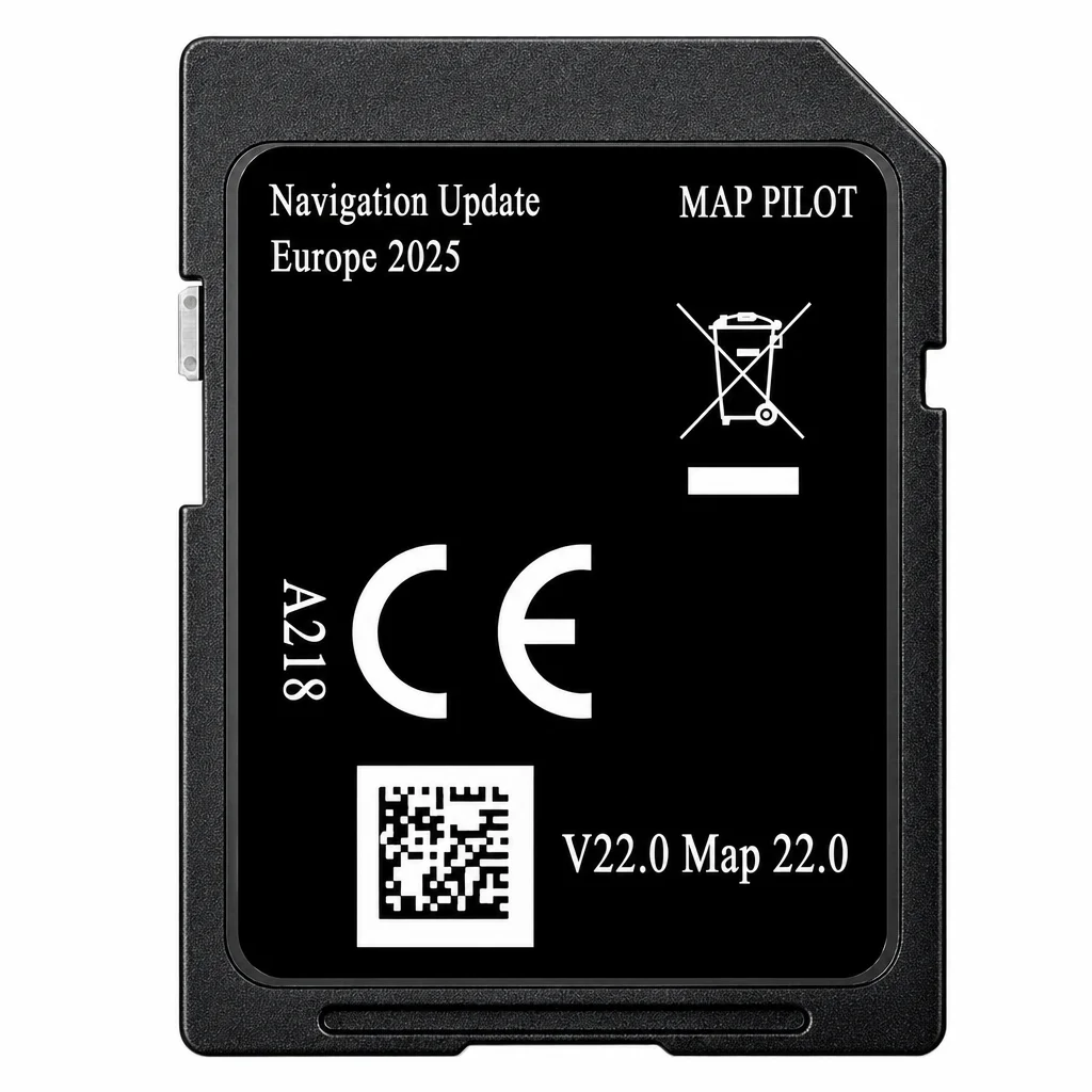 gps-navigation-sd-card-europe-2025-v22-a2189062904-compatible-with-garmin-map-pilot-star1