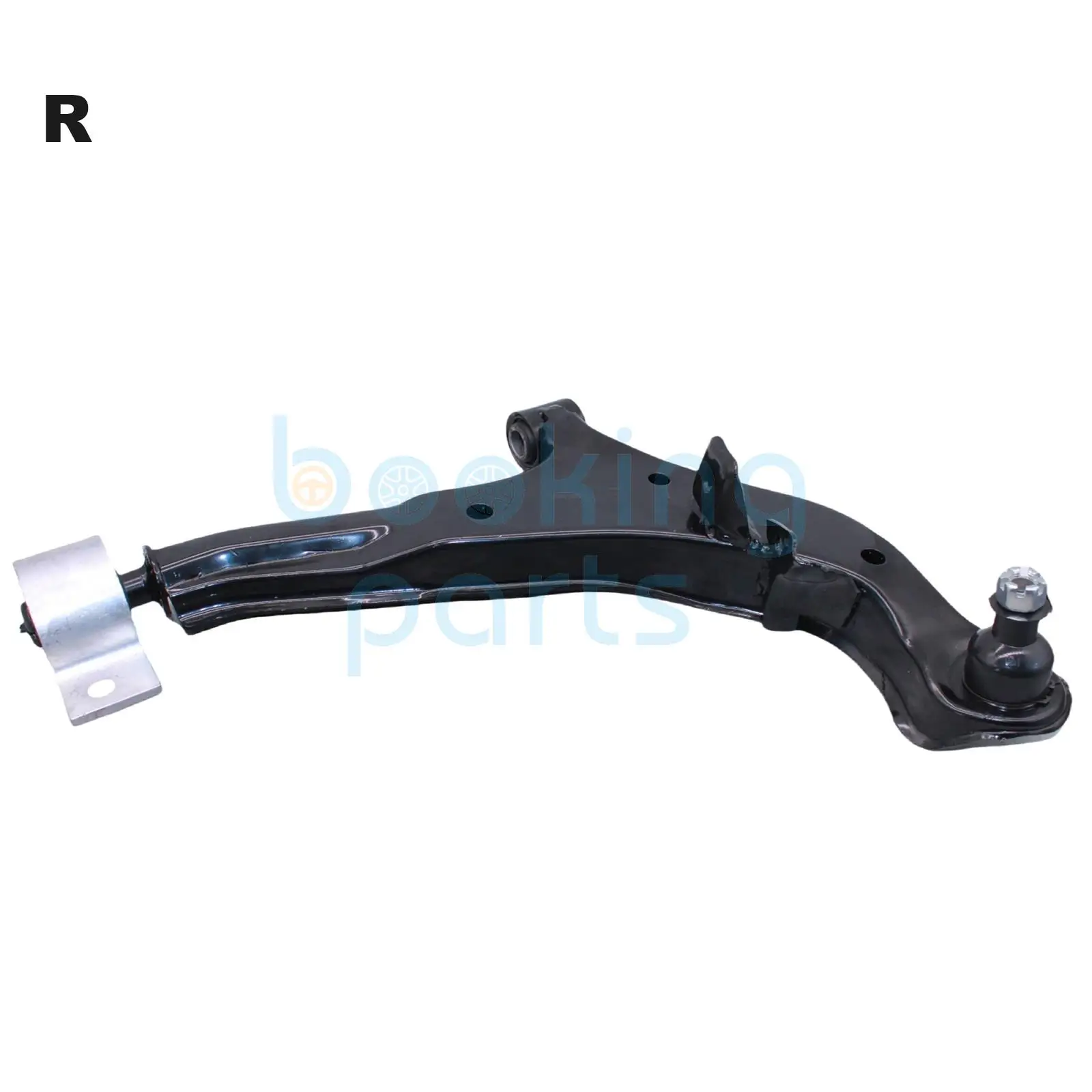 Control Arm For NISSAN CEFIRO A33 98-04 ,54500-2Y412,545002Y412,54500-2Y470,545002Y470,545002Y411,545002Y412R