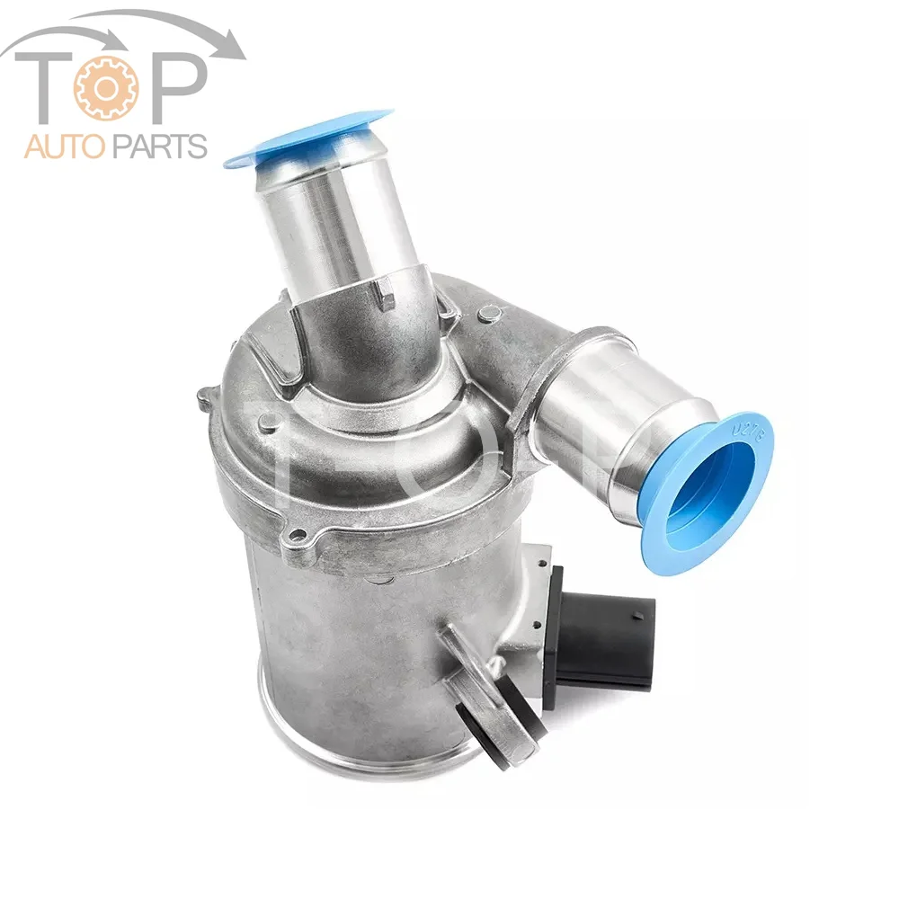 

KS72-8501-A DS7Z8C419B DS7E8C419BA Engine Auxiliary Water Pump