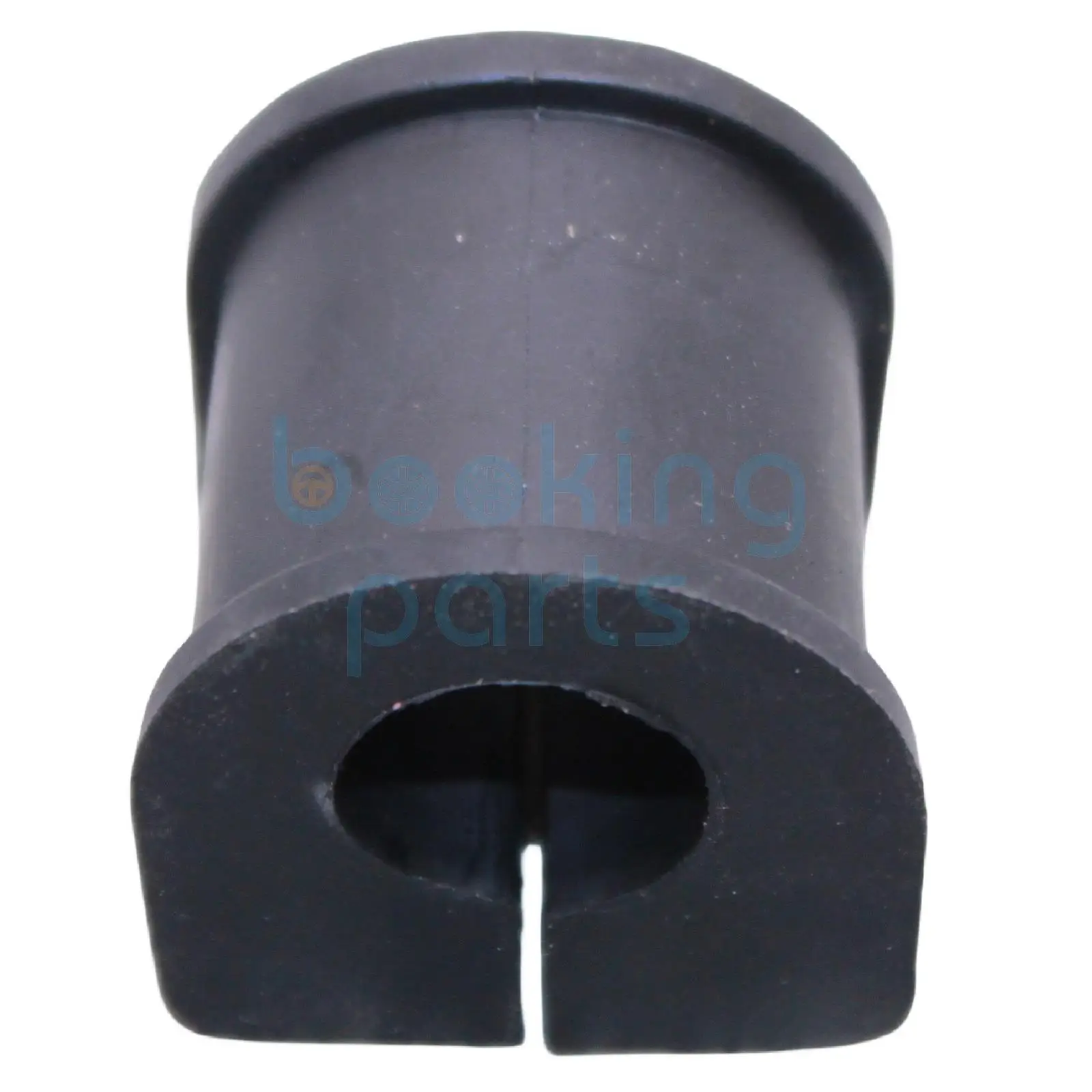 SBB45480,54711-4B000,547114B000,90941518 Steering Bushing For HYUNDAI H100 PORTER 2.50 L HA (RUS) 96-12